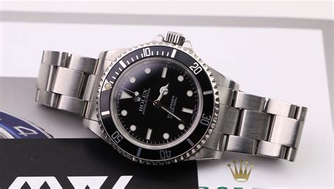 do real rolex tick|who makes rolex watch movements.